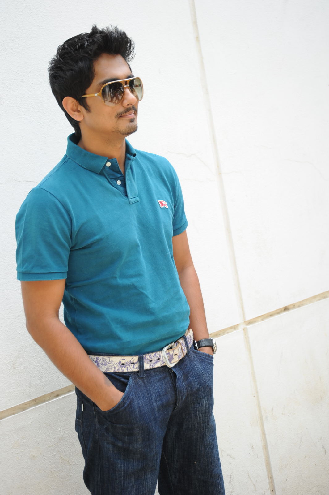 siddharth photos | Picture 41403